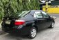 Well-maintained Toyota Vios 2004 for sale-4