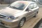 Honda City Vtec 2006 for sale -2