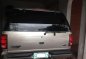 2001 Ford Expedition XLT 4x2 Triton-4