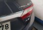 Toyota Altis 2016 for sale -3