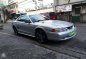 (1997)-Ford Mustang -matic-V6.sportscar-0