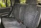 Good as new Honda CR-V 2003 for sale-4