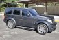 Dodge Nitro 4x4 for sale -0