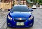 2012 Chevrolet Cruze for sale -0