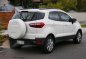 Ford Ecosport 2014 for sale -0