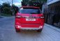 2015 Ford Everest Trend 2 4x2 Automatic-4