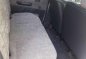 Mitsubishi Adventure 2001 for sale -9