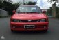 Mitsubishi Lancer EL for sale -10