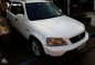 Honda CRV98 for sale -1