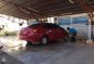 Toyota Vios 13J 2016 for sale -2
