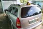 Opel astra 2002 model Rush for sale -1