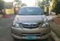 Toyota Avanza 1.3J MT 2011 for sale -0