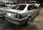 2000 BMW 323i Casa Maintained 1st owned-1