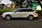 Well-kept Subaru Outback 2010 A/T for sale-5