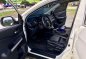 2012 Honda CRV EX AWD Siena Motots for sale-3