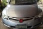 Honda Civic 2006 1.8V automatic for sale -7