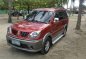 Mitsubishi Adventure gls2 07 for sale -1