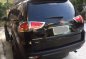 Mitsubishi Montero Sport GLS 2009 for sale -2