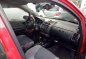 Honda Fit Jazz 2003-2