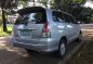 Good as new Toyota Innova 2011 for sale-5