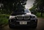 Well-maintained BMW X5 2007 for sale-1