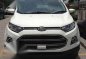 Ford Ecosport 2014 for sale -2