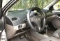 Well-maintained Toyota Vios 2004 for sale-1