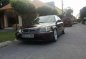 Honda Civic vti vtec 1998 for sale -0