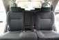 Well-kept Toyota Fortuner 2015 for sale-7