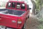 2001 Ford Ranger XLT Diesel 4x2 MT for sale -5