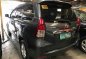 Well-kept Toyota Avanza 2013 for sale-11