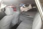 Toyota Innova e 2009 for sale -2