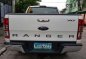 2014 Ford Ranger 4x2 XLT Diesel Automatic-3