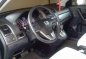 2011 Honda CR-V Modulo Sports Ed.for sale -8