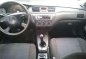 Mitsubishi Lancer 2007 for sale -3