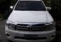 Toyota Fortuner G 2010 automatic diesel for sale -11