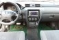 Honda CRV98 for sale -7