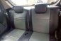 Toyota 2013 Avanza E for sale -5