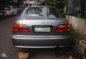 Honda Civic LXI 1999 for sale-3