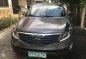 2012 Kia Sportage EX for sale -0