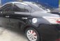 Toyota Vios 2014 for sale -4