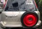 Honda CRV 2000 for sale -5