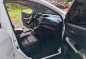 2012 Honda CRV EX AWD Siena Motots for sale-4