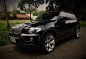 Well-maintained BMW X5 2007 for sale-2