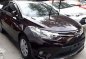 2017 Toyota Vios E Manual Dual Vvti CLEARANCE SALE-1