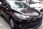 2017 Toyota Vios E Manual Dual Vvti CLEARANCE SALE-0