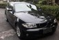 2008 Bmw 116i 6 Speed MT for sale -2