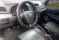 Toyota 2013 Avanza E for sale -6