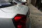 Chevrolet optra 2006 for sale-0