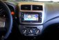 2015 Toyota Wigo 1.0 G AT for sale -11
